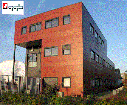 Churchill-laan 101 5705 BK Helmond